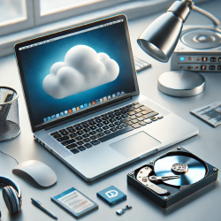 Online Datensicherung mit UrBackup