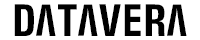 Datavera Online Shop